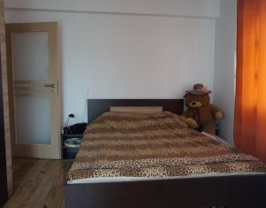 Appartement 2 chambres à vendre dans Cluj-napoca