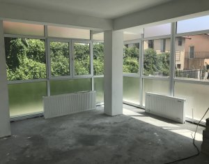 , 68m2 dans Cluj-napoca