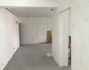 Appartement 3 chambres à vendre dans Cluj-napoca