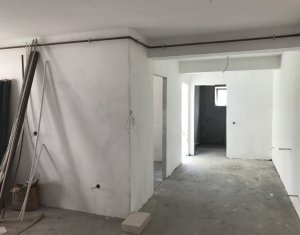 Appartement 3 chambres à vendre dans Cluj-napoca