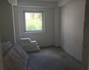 Appartement 3 chambres à vendre dans Cluj-napoca