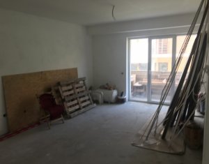 Appartement 3 chambres à vendre dans Cluj-napoca
