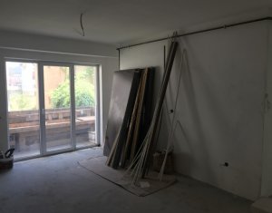 Appartement 3 chambres à vendre dans Cluj-napoca