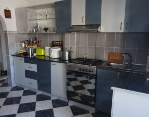 , 52m2 on Cluj-napoca