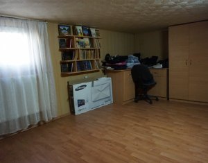 Lakás 2 szobák eladó on Cluj-napoca