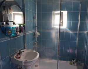 Lakás 2 szobák eladó on Cluj-napoca