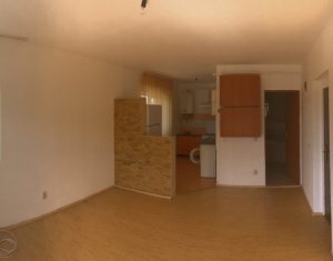 , 36m2 on Cluj-napoca