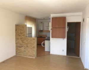 Lakás 1 szobák eladó on Cluj-napoca