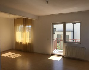 Lakás 1 szobák eladó on Cluj-napoca