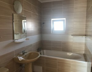 Lakás 1 szobák eladó on Cluj-napoca