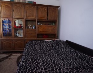 Lakás 1 szobák eladó on Cluj-napoca