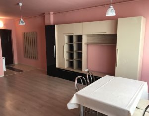 , 54m2 on Cluj-napoca