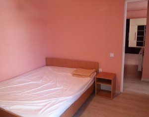 Lakás 2 szobák kiadó on Cluj-napoca