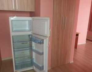 Lakás 2 szobák kiadó on Cluj-napoca