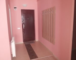 Lakás 2 szobák kiadó on Cluj-napoca