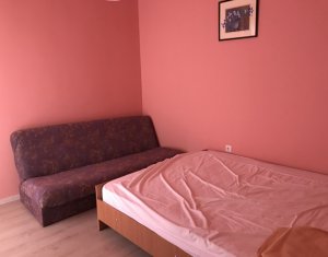 Lakás 2 szobák kiadó on Cluj-napoca