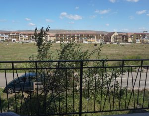 Lakás 2 szobák eladó on Cluj-napoca