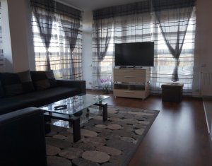 , 52m2 on Cluj-napoca