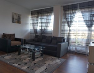 Lakás 2 szobák eladó on Cluj-napoca