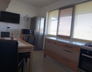 Lakás 2 szobák eladó on Cluj-napoca