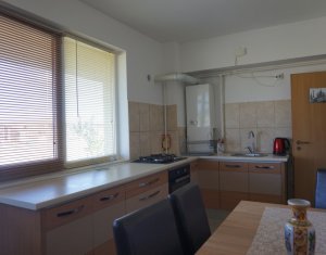 Lakás 2 szobák eladó on Cluj-napoca