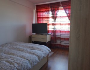 Lakás 2 szobák eladó on Cluj-napoca