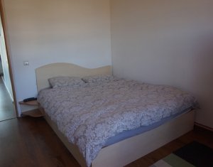 Lakás 2 szobák eladó on Cluj-napoca