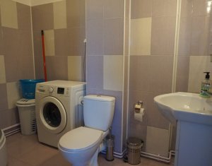 Lakás 2 szobák eladó on Cluj-napoca