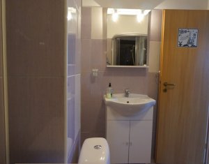 Lakás 2 szobák eladó on Cluj-napoca