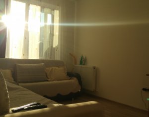 , 31m2 on Cluj-napoca