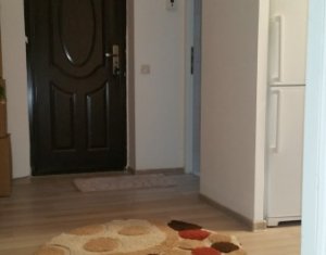 Lakás 1 szobák eladó on Cluj-napoca