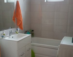 Lakás 1 szobák eladó on Cluj-napoca