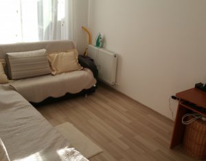 Lakás 1 szobák eladó on Cluj-napoca