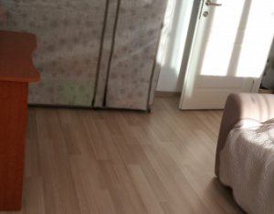 Lakás 1 szobák eladó on Cluj-napoca