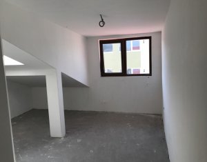 Lakás 2 szobák eladó on Cluj-napoca