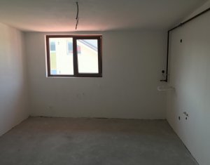 , 60m2 on Cluj-napoca