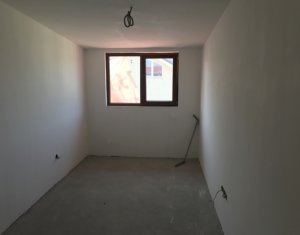 Lakás 3 szobák eladó on Cluj-napoca