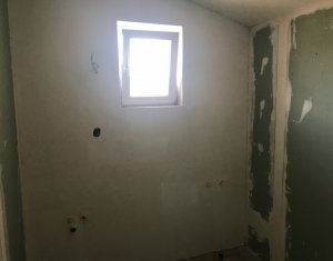 Lakás 3 szobák eladó on Cluj-napoca