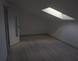 Ház 5 szobák eladó on Cluj-napoca