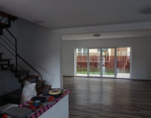 Ház 5 szobák eladó on Cluj-napoca