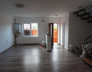 Ház 5 szobák eladó on Cluj-napoca