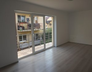 Ház 5 szobák eladó on Cluj-napoca