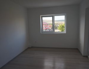 Ház 5 szobák eladó on Cluj-napoca