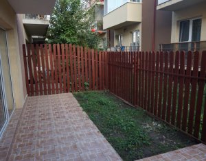 Ház 5 szobák eladó on Cluj-napoca