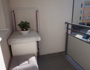 Lakás 2 szobák eladó on Cluj-napoca