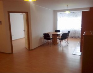 , 68m2 on Cluj-napoca