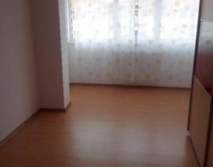 Lakás 2 szobák eladó on Cluj-napoca