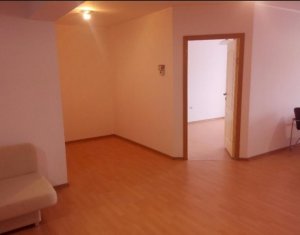 Lakás 2 szobák eladó on Cluj-napoca