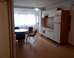 Lakás 2 szobák eladó on Cluj-napoca