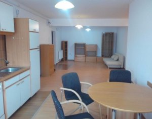 Lakás 2 szobák eladó on Cluj-napoca